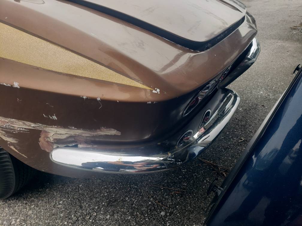 Chevrolet-corvette-convertible-1962-brown-12