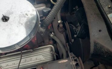 Chevrolet-corvette-convertible-1962-brown-15