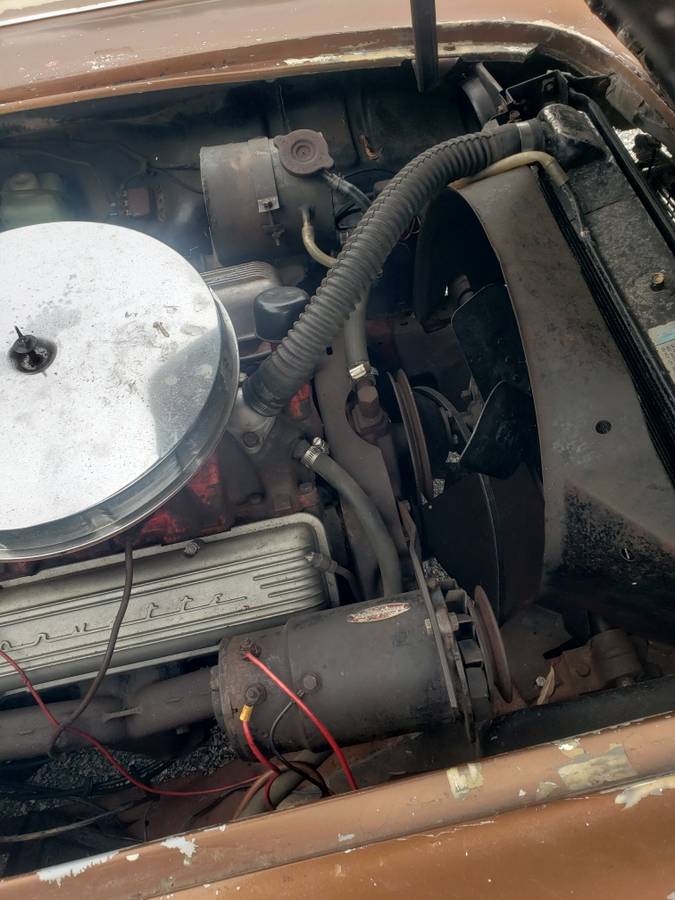 Chevrolet-corvette-convertible-1962-brown-15