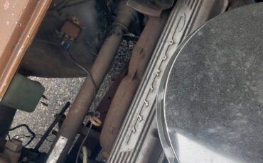 Chevrolet-corvette-convertible-1962-brown-16