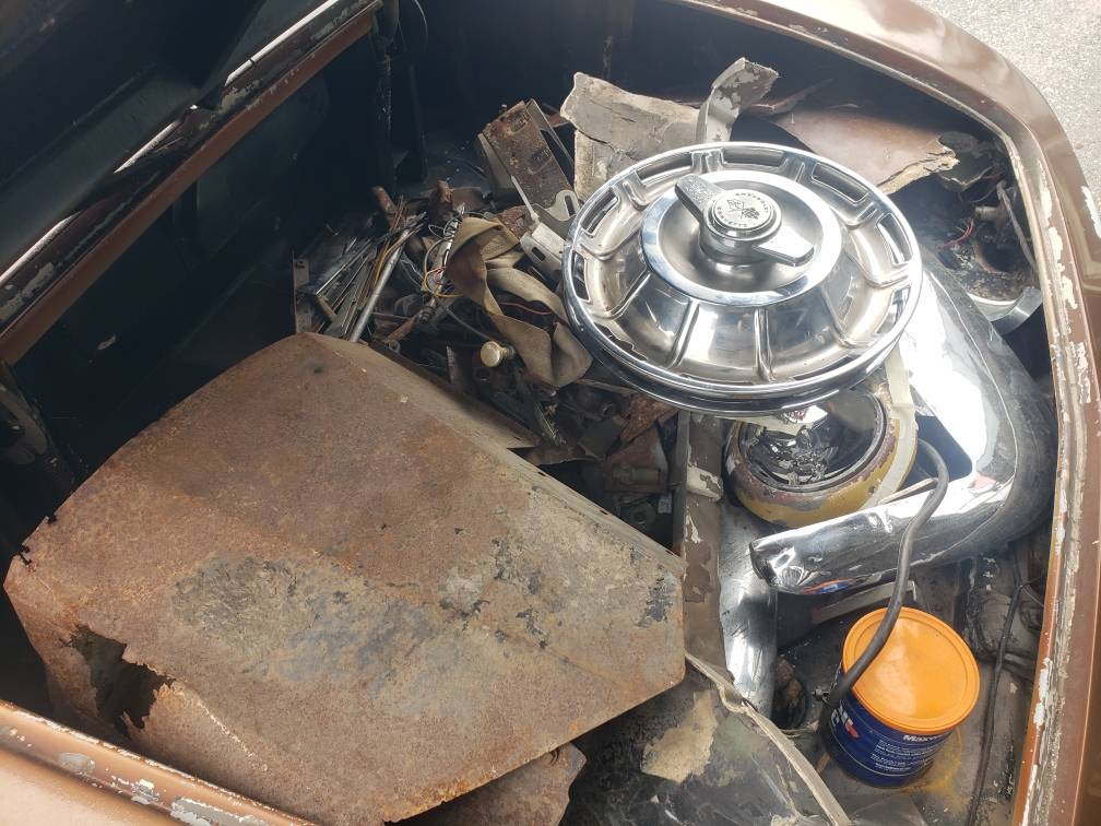 Chevrolet-corvette-convertible-1962-brown-17