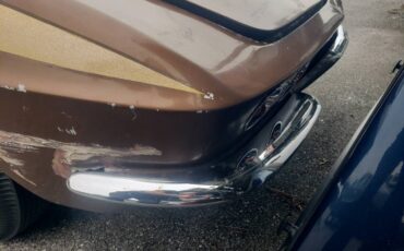 Chevrolet-corvette-convertible-1962-brown-4