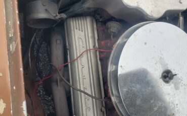 Chevrolet-corvette-convertible-1962-brown-8