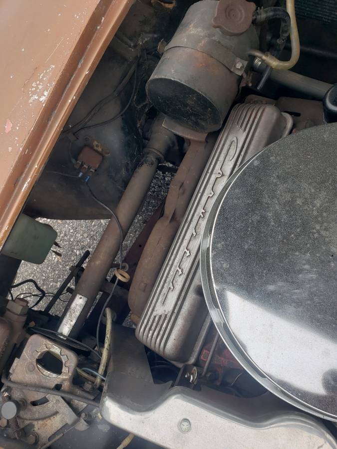 Chevrolet-corvette-convertible-1962-brown