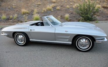 Chevrolet-corvette-convertible-1964-10