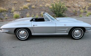 Chevrolet-corvette-convertible-1964-13