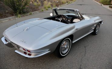Chevrolet-corvette-convertible-1964-14