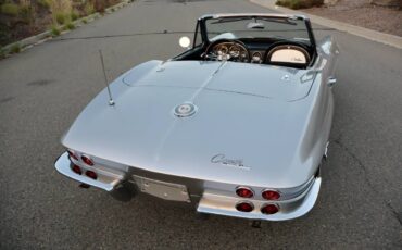 Chevrolet-corvette-convertible-1964-15