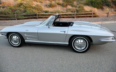 Chevrolet-corvette-convertible-1964-18