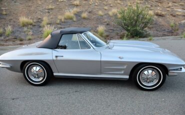 Chevrolet-corvette-convertible-1964-20
