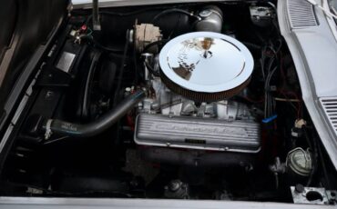 Chevrolet-corvette-convertible-1964-25