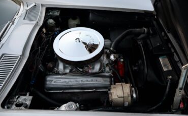 Chevrolet-corvette-convertible-1964-26