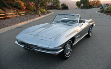 Chevrolet-corvette-convertible-1964-6