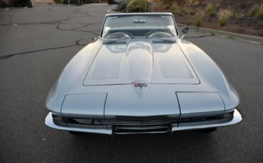 Chevrolet-corvette-convertible-1964-8