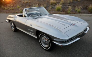Chevrolet-corvette-convertible-1964-9