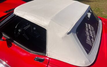 Chevrolet-corvette-convertible-1969-red-10