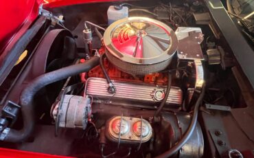 Chevrolet-corvette-convertible-1969-red-11