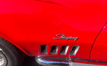 Chevrolet-corvette-convertible-1969-red-12