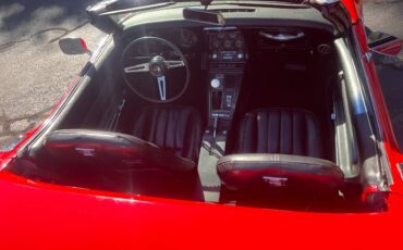 Chevrolet-corvette-convertible-1969-red-14