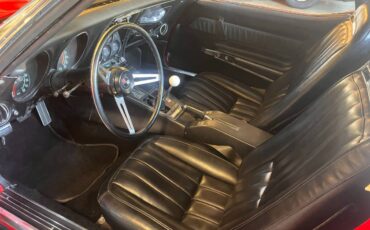 Chevrolet-corvette-convertible-1969-red-4