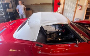 Chevrolet-corvette-convertible-1969-red-6