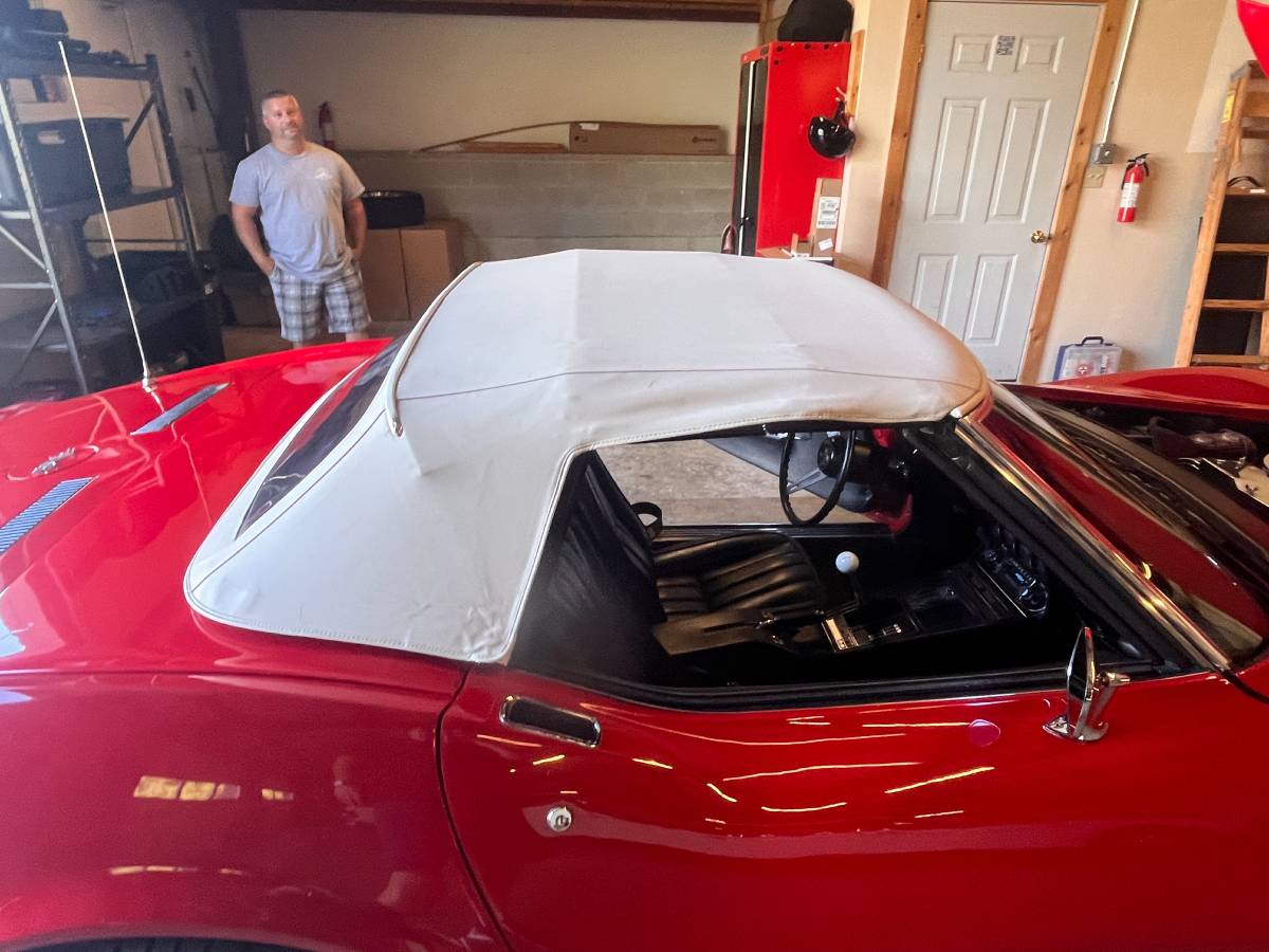 Chevrolet-corvette-convertible-1969-red-6
