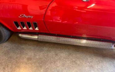 Chevrolet-corvette-convertible-1969-red-7