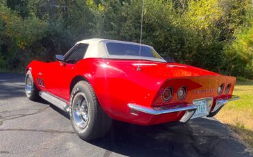 Chevrolet-corvette-convertible-1969-red-8