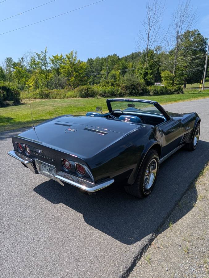 Chevrolet-corvette-convertible-1972-blue-10