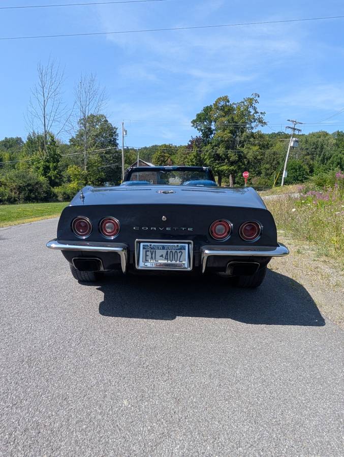 Chevrolet-corvette-convertible-1972-blue-11