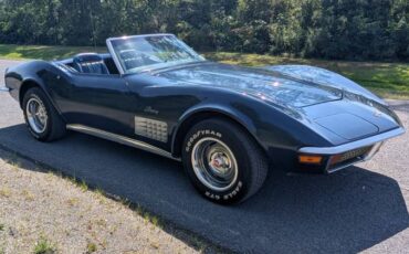 Chevrolet-corvette-convertible-1972-blue-12