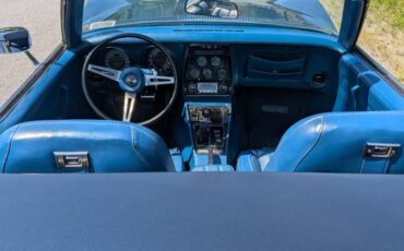 Chevrolet-corvette-convertible-1972-blue-14