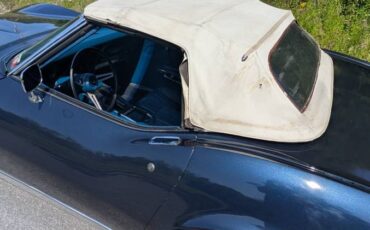 Chevrolet-corvette-convertible-1972-blue-18