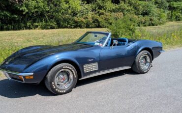 Chevrolet-corvette-convertible-1972-blue-20