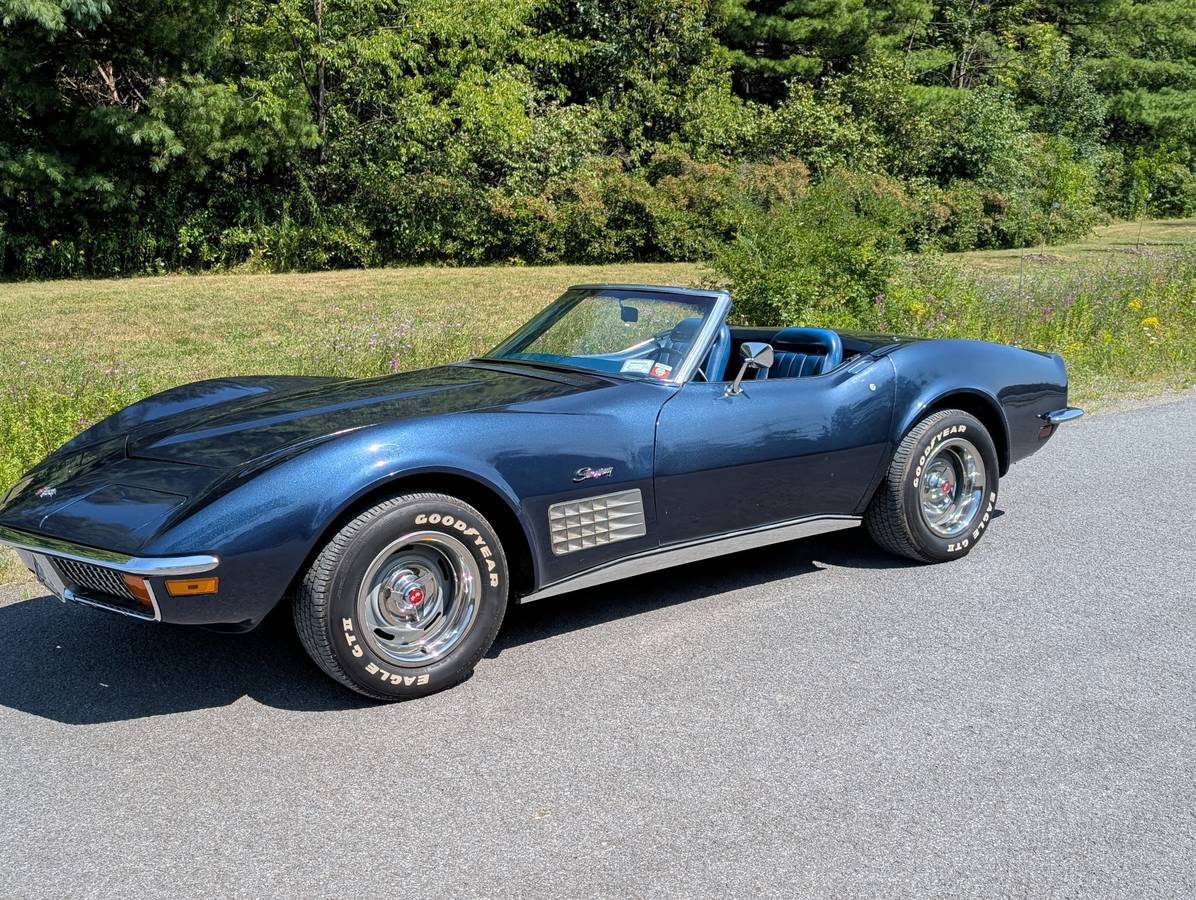 Chevrolet-corvette-convertible-1972-blue-20