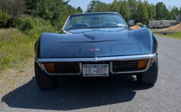 Chevrolet-corvette-convertible-1972-blue-22
