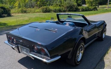 Chevrolet-corvette-convertible-1972-blue-23