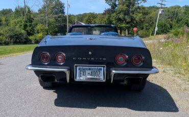 Chevrolet-corvette-convertible-1972-blue-24