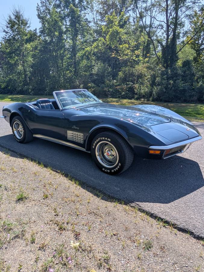 Chevrolet-corvette-convertible-1972-blue-25