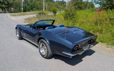 Chevrolet-corvette-convertible-1972-blue-26