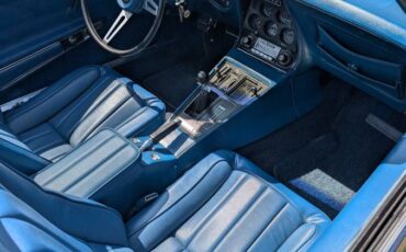 Chevrolet-corvette-convertible-1972-blue-28