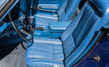 Chevrolet-corvette-convertible-1972-blue-30
