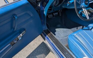 Chevrolet-corvette-convertible-1972-blue-31