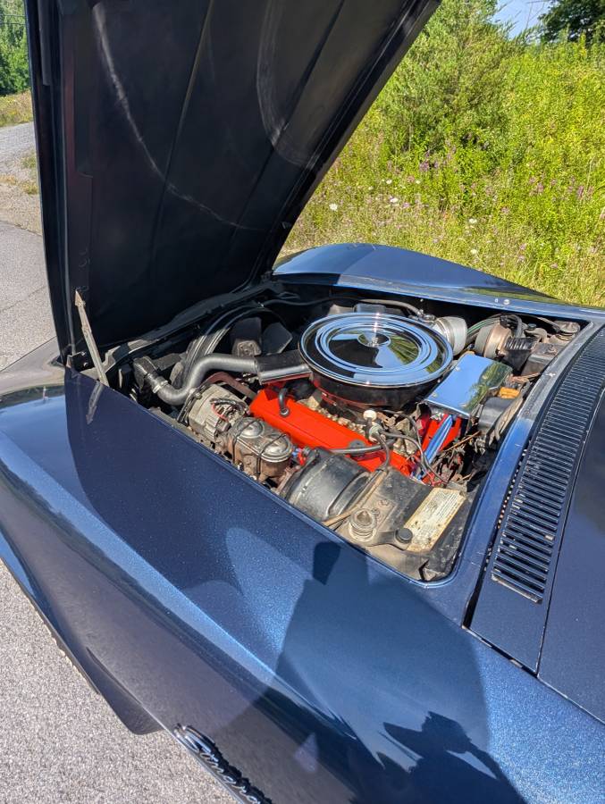 Chevrolet-corvette-convertible-1972-blue-33