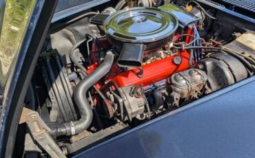 Chevrolet-corvette-convertible-1972-blue-34