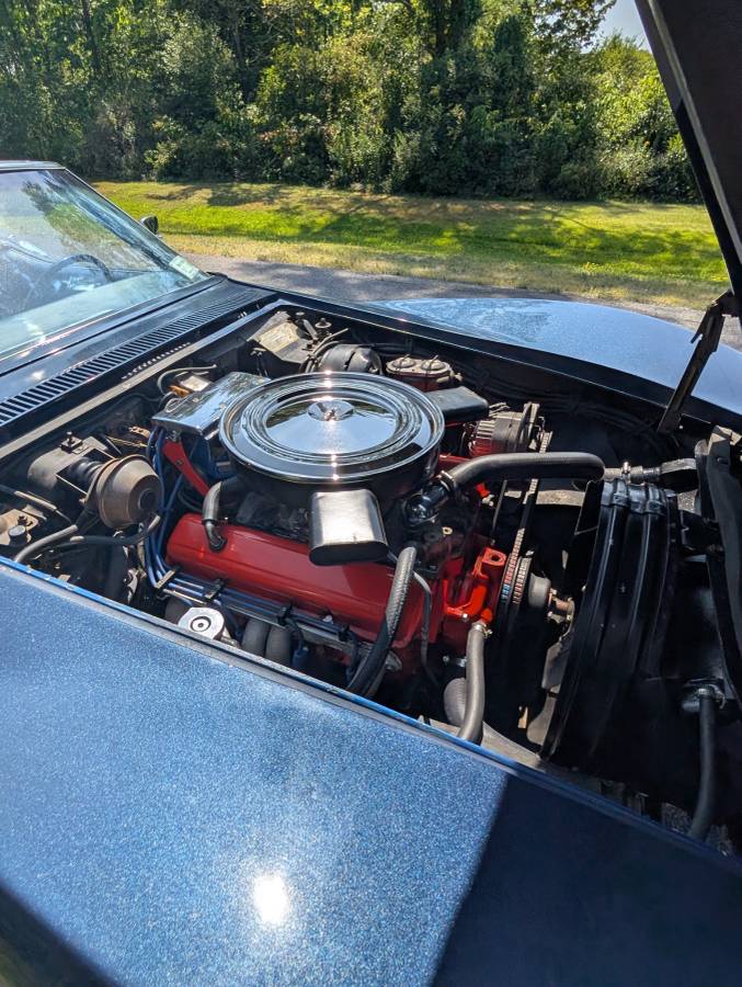 Chevrolet-corvette-convertible-1972-blue-35