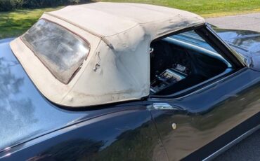 Chevrolet-corvette-convertible-1972-blue-37
