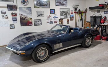 Chevrolet-corvette-convertible-1972-blue