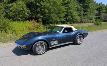 Chevrolet-corvette-convertible-1972-blue-39