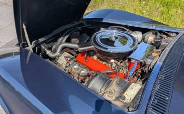 Chevrolet-corvette-convertible-1972-blue-5